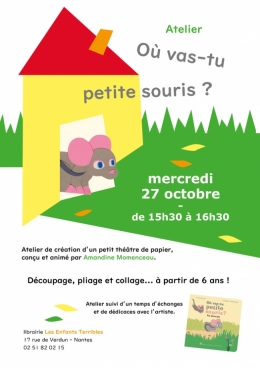 atelier amandine.jpg