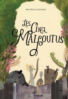 cinq-malfoutus-1542297-616x0.jpg