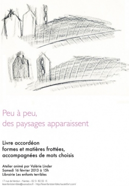 atelier février 2013.jpg