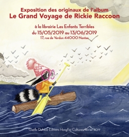 Affichette-Expo-RickieW.jpg