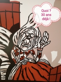 benoit jacques.jpg