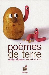 poemesdeterre.jpg