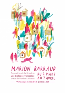 affiche-expoMB.jpg