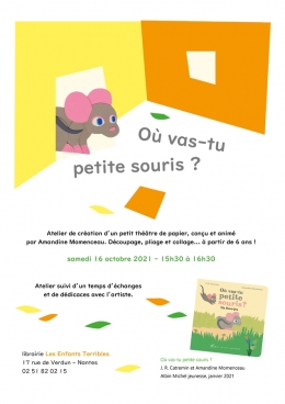amandine momenceau.jpg