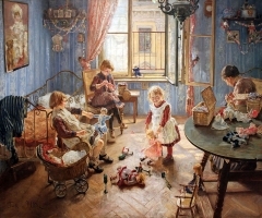 nursery.JPG