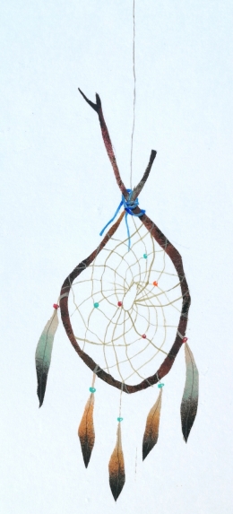Cab-P22-Dreamcatcher-Renarde-Izou-2019-HD.jpg