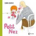 petit-nez-couv-7fdb8.jpg