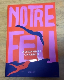 notre feu (2).jpg