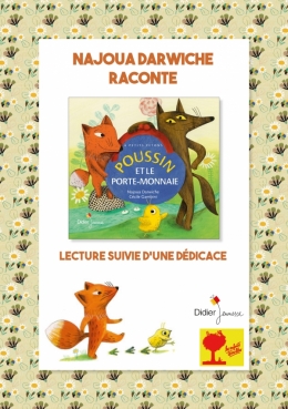 poussin_lesenfantsterribles2.jpg