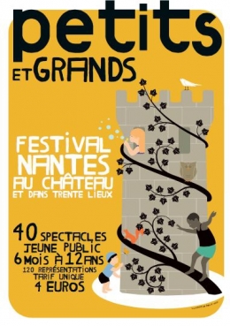 festival_petits_et_grands_affiche_edito.jpg.jpg