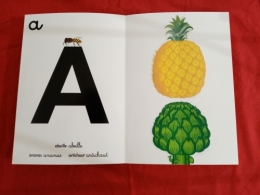 LE A.jpg