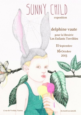 Affiche Delphine Vaute Enfant Terribles sept 2013 bdef.jpg