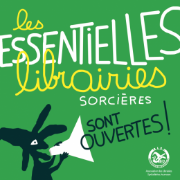 librairies-essentielles.png