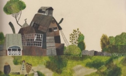 illu+les+cinq+malfoutus.jpg