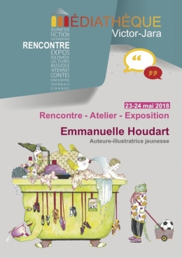 FLYER%20E%20Houdart%20-%20v2.jpg