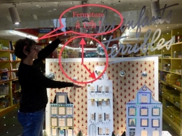 fermeture 17h.jpg