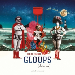Gloups-1.jpg