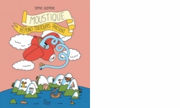 moustique.jpg