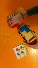 PART_1485011714466.jpg
