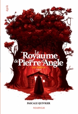 pierre angle.jpg