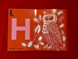 le h.jpg