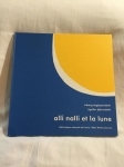 alli nalli 2.jpg
