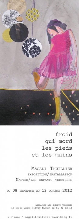 afficheenfantsterribles2012.jpg