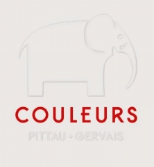 _couv_couleurs_blancSIMU.jpg