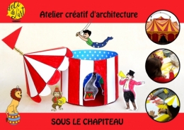 visuel_cirque.jpg
