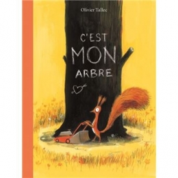 C-est-mon-arbre.jpg