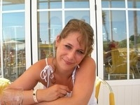 AVT_Emmanuelle-Eeckhout_3783.jpg