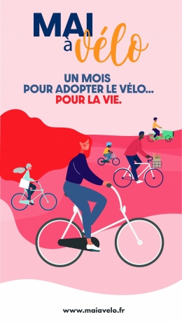 Bannière storie_1080x1920.jpg