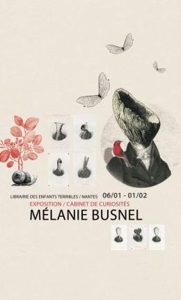 expo-mélanie2014-ptte.jpg