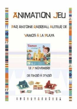 Librairie les enfants terribles - copie.jpg