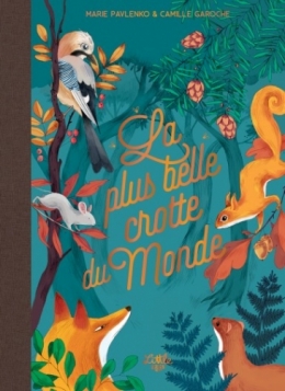 la-plus-belle-crotte-du-monde.jpg