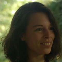 Irene-Bonacina.jpg