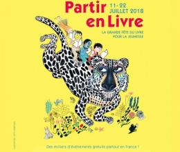 partir-en-livre-2018.jpg