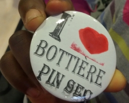 BADGE.jpg
