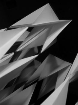 atelier origami-magie 01.JPG