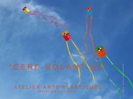 atelier cerf-volant A4 02 texte C.jpg