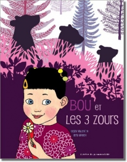 Bou_et_les_3_zours-7a2b7.jpg