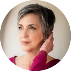 sarah cohen scali.jpg