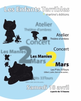 image1.PNG