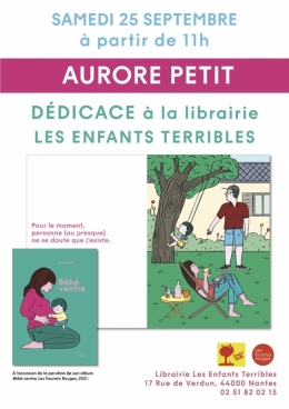 aurore petit.jpg