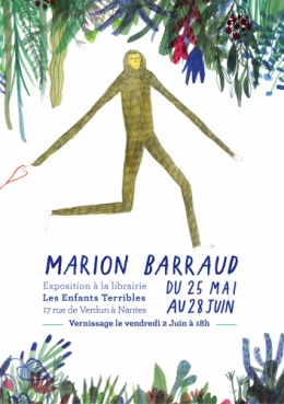 affiche-expoMB-vitrine.png