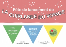 lancement_guirlande_1.jpg