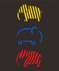COULEUR-2.jpg