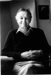 portrait, guus