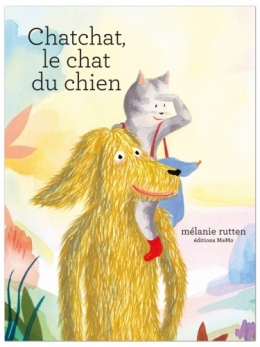 CHATCHAT_LE_CHAT_DU_CHIEN_DP300-1-scaled-6vx00caefzhyyl5b6r1swn4r1uocylfxyy39oxsf6tj.jpg
