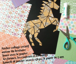 atelier bestiare.png
